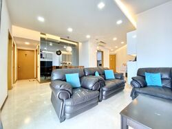 clover-by-the-park photo thumbnail #3